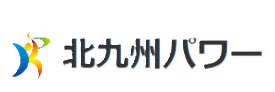 株式会社北九州パワー