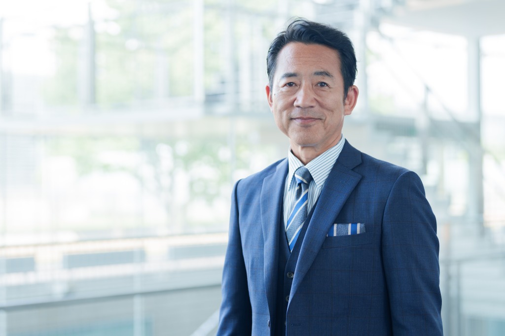 アドバイザー・社外取締役紹介事業